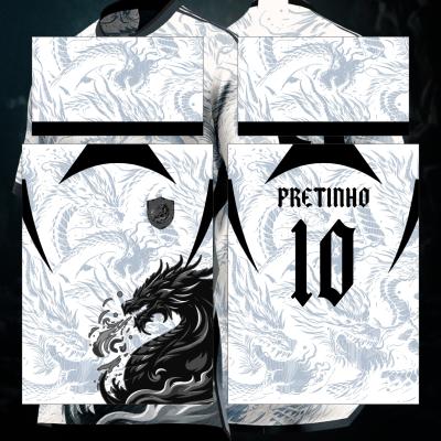 Arte da categoria interclass